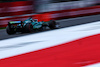 GP MESSICO, Lance Stroll (CDN) Aston Martin F1 Team AMR23.
27.10.2023. Formula 1 World Championship, Rd 20, Mexican Grand Prix, Mexico City, Mexico, Practice Day.
 - www.xpbimages.com, EMail: requests@xpbimages.com © Copyright: Coates / XPB Images