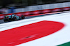 GP MESSICO, Lance Stroll (CDN) Aston Martin F1 Team AMR23.
27.10.2023. Formula 1 World Championship, Rd 20, Mexican Grand Prix, Mexico City, Mexico, Practice Day.
 - www.xpbimages.com, EMail: requests@xpbimages.com © Copyright: Coates / XPB Images