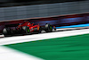 GP MESSICO, Charles Leclerc (MON) Ferrari SF-23.
27.10.2023. Formula 1 World Championship, Rd 20, Mexican Grand Prix, Mexico City, Mexico, Practice Day.
 - www.xpbimages.com, EMail: requests@xpbimages.com © Copyright: Coates / XPB Images