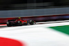 GP MESSICO, Carlos Sainz Jr (ESP) Ferrari SF-23.
27.10.2023. Formula 1 World Championship, Rd 20, Mexican Grand Prix, Mexico City, Mexico, Practice Day.
 - www.xpbimages.com, EMail: requests@xpbimages.com © Copyright: Coates / XPB Images