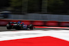 GP MESSICO, Esteban Ocon (FRA) Alpine F1 Team A523.
27.10.2023. Formula 1 World Championship, Rd 20, Mexican Grand Prix, Mexico City, Mexico, Practice Day.
 - www.xpbimages.com, EMail: requests@xpbimages.com © Copyright: Coates / XPB Images