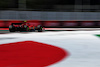 GP MESSICO, Carlos Sainz Jr (ESP) Ferrari SF-23.
27.10.2023. Formula 1 World Championship, Rd 20, Mexican Grand Prix, Mexico City, Mexico, Practice Day.
 - www.xpbimages.com, EMail: requests@xpbimages.com © Copyright: Coates / XPB Images