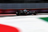 GP MESSICO, Daniel Ricciardo (AUS) AlphaTauri AT04.
27.10.2023. Formula 1 World Championship, Rd 20, Mexican Grand Prix, Mexico City, Mexico, Practice Day.
 - www.xpbimages.com, EMail: requests@xpbimages.com © Copyright: Coates / XPB Images