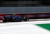 GP MESSICO, Logan Sargeant (USA) Williams Racing FW45.
27.10.2023. Formula 1 World Championship, Rd 20, Mexican Grand Prix, Mexico City, Mexico, Practice Day.
 - www.xpbimages.com, EMail: requests@xpbimages.com © Copyright: Coates / XPB Images