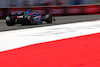 GP MESSICO, Esteban Ocon (FRA) Alpine F1 Team A523.
27.10.2023. Formula 1 World Championship, Rd 20, Mexican Grand Prix, Mexico City, Mexico, Practice Day.
 - www.xpbimages.com, EMail: requests@xpbimages.com © Copyright: Coates / XPB Images