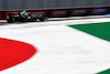 GP MESSICO, Isack Hadjar (FRA) AlphaTauri AT04 Test Driver.
27.10.2023. Formula 1 World Championship, Rd 20, Mexican Grand Prix, Mexico City, Mexico, Practice Day.
 - www.xpbimages.com, EMail: requests@xpbimages.com © Copyright: Coates / XPB Images