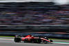 GP MESSICO, Charles Leclerc (MON) Ferrari SF-23.
27.10.2023. Formula 1 World Championship, Rd 20, Mexican Grand Prix, Mexico City, Mexico, Practice Day.
 - www.xpbimages.com, EMail: requests@xpbimages.com © Copyright: Coates / XPB Images