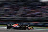 GP MESSICO, Sergio Perez (MEX) Red Bull Racing RB19.
27.10.2023. Formula 1 World Championship, Rd 20, Mexican Grand Prix, Mexico City, Mexico, Practice Day.
 - www.xpbimages.com, EMail: requests@xpbimages.com © Copyright: Coates / XPB Images