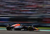 GP MESSICO, Max Verstappen (NLD) Red Bull Racing RB19.

27.10.2023. Formula 1 World Championship, Rd 20, Mexican Grand Prix, Mexico City, Mexico, Practice Day.
 - www.xpbimages.com, EMail: requests@xpbimages.com © Copyright: Coates / XPB Images