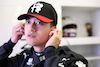 GP MESSICO, Zhou Guanyu (CHN) Alfa Romeo F1 Team.
27.10.2023. Formula 1 World Championship, Rd 20, Mexican Grand Prix, Mexico City, Mexico, Practice Day.
- www.xpbimages.com, EMail: requests@xpbimages.com © Copyright: Bearne / XPB Images