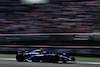 GP MESSICO, Logan Sargeant (USA) Williams Racing FW45.
27.10.2023. Formula 1 World Championship, Rd 20, Mexican Grand Prix, Mexico City, Mexico, Practice Day.
 - www.xpbimages.com, EMail: requests@xpbimages.com © Copyright: Coates / XPB Images