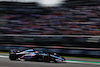 GP MESSICO, Esteban Ocon (FRA) Alpine F1 Team A523.
27.10.2023. Formula 1 World Championship, Rd 20, Mexican Grand Prix, Mexico City, Mexico, Practice Day.
 - www.xpbimages.com, EMail: requests@xpbimages.com © Copyright: Coates / XPB Images