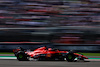 GP MESSICO, Charles Leclerc (MON) Ferrari SF-23.
27.10.2023. Formula 1 World Championship, Rd 20, Mexican Grand Prix, Mexico City, Mexico, Practice Day.
 - www.xpbimages.com, EMail: requests@xpbimages.com © Copyright: Coates / XPB Images