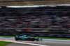 GP MESSICO, Lance Stroll (CDN) Aston Martin F1 Team AMR23.
27.10.2023. Formula 1 World Championship, Rd 20, Mexican Grand Prix, Mexico City, Mexico, Practice Day.
 - www.xpbimages.com, EMail: requests@xpbimages.com © Copyright: Coates / XPB Images