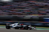 GP MESSICO, Isack Hadjar (FRA) AlphaTauri AT04 Test Driver.
27.10.2023. Formula 1 World Championship, Rd 20, Mexican Grand Prix, Mexico City, Mexico, Practice Day.
 - www.xpbimages.com, EMail: requests@xpbimages.com © Copyright: Coates / XPB Images