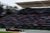 GP MESSICO, Sergio Perez (MEX) Red Bull Racing RB19.
27.10.2023. Formula 1 World Championship, Rd 20, Mexican Grand Prix, Mexico City, Mexico, Practice Day.
 - www.xpbimages.com, EMail: requests@xpbimages.com © Copyright: Coates / XPB Images