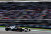 GP MESSICO, Daniel Ricciardo (AUS) AlphaTauri AT04.
27.10.2023. Formula 1 World Championship, Rd 20, Mexican Grand Prix, Mexico City, Mexico, Practice Day.
 - www.xpbimages.com, EMail: requests@xpbimages.com © Copyright: Coates / XPB Images