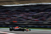 GP MESSICO, Max Verstappen (NLD) Red Bull Racing RB19.
27.10.2023. Formula 1 World Championship, Rd 20, Mexican Grand Prix, Mexico City, Mexico, Practice Day.
 - www.xpbimages.com, EMail: requests@xpbimages.com © Copyright: Coates / XPB Images