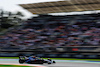 GP MESSICO, Alexander Albon (THA) Williams Racing FW45.
27.10.2023. Formula 1 World Championship, Rd 20, Mexican Grand Prix, Mexico City, Mexico, Practice Day.
 - www.xpbimages.com, EMail: requests@xpbimages.com © Copyright: Coates / XPB Images