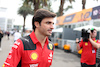GP MESSICO, Carlos Sainz Jr (ESP) Ferrari.
27.10.2023. Formula 1 World Championship, Rd 20, Mexican Grand Prix, Mexico City, Mexico, Practice Day.
- www.xpbimages.com, EMail: requests@xpbimages.com © Copyright: Bearne / XPB Images