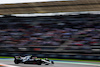 GP MESSICO, Isack Hadjar (FRA) AlphaTauri AT04 Test Driver.
27.10.2023. Formula 1 World Championship, Rd 20, Mexican Grand Prix, Mexico City, Mexico, Practice Day.
 - www.xpbimages.com, EMail: requests@xpbimages.com © Copyright: Coates / XPB Images