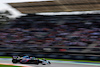 GP MESSICO, Esteban Ocon (FRA) Alpine F1 Team A523.
27.10.2023. Formula 1 World Championship, Rd 20, Mexican Grand Prix, Mexico City, Mexico, Practice Day.
 - www.xpbimages.com, EMail: requests@xpbimages.com © Copyright: Coates / XPB Images