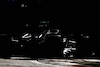 GP MESSICO, Lewis Hamilton (GBR) Mercedes AMG F1 W14.
27.10.2023. Formula 1 World Championship, Rd 20, Mexican Grand Prix, Mexico City, Mexico, Practice Day.
 - www.xpbimages.com, EMail: requests@xpbimages.com © Copyright: Coates / XPB Images