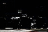 GP MESSICO, Logan Sargeant (USA) Williams Racing FW45.
27.10.2023. Formula 1 World Championship, Rd 20, Mexican Grand Prix, Mexico City, Mexico, Practice Day.
 - www.xpbimages.com, EMail: requests@xpbimages.com © Copyright: Coates / XPB Images