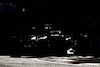 GP MESSICO, Pierre Gasly (FRA) Alpine F1 Team A523.
27.10.2023. Formula 1 World Championship, Rd 20, Mexican Grand Prix, Mexico City, Mexico, Practice Day.
 - www.xpbimages.com, EMail: requests@xpbimages.com © Copyright: Coates / XPB Images