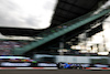 GP MESSICO, Alexander Albon (THA) Williams Racing FW45.
27.10.2023. Formula 1 World Championship, Rd 20, Mexican Grand Prix, Mexico City, Mexico, Practice Day.
 - www.xpbimages.com, EMail: requests@xpbimages.com © Copyright: Coates / XPB Images