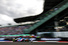 GP MESSICO, Esteban Ocon (FRA) Alpine F1 Team A523.
27.10.2023. Formula 1 World Championship, Rd 20, Mexican Grand Prix, Mexico City, Mexico, Practice Day.
 - www.xpbimages.com, EMail: requests@xpbimages.com © Copyright: Coates / XPB Images