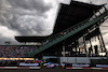 GP MESSICO, Esteban Ocon (FRA) Alpine F1 Team A523.
27.10.2023. Formula 1 World Championship, Rd 20, Mexican Grand Prix, Mexico City, Mexico, Practice Day.
 - www.xpbimages.com, EMail: requests@xpbimages.com © Copyright: Coates / XPB Images