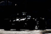 GP MESSICO, Pierre Gasly (FRA) Alpine F1 Team A523.
27.10.2023. Formula 1 World Championship, Rd 20, Mexican Grand Prix, Mexico City, Mexico, Practice Day.
 - www.xpbimages.com, EMail: requests@xpbimages.com © Copyright: Coates / XPB Images