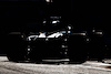 GP MESSICO, Alexander Albon (THA) Williams Racing FW45.
27.10.2023. Formula 1 World Championship, Rd 20, Mexican Grand Prix, Mexico City, Mexico, Practice Day.
 - www.xpbimages.com, EMail: requests@xpbimages.com © Copyright: Coates / XPB Images