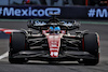 GP MESSICO, Valtteri Bottas (FIN) Alfa Romeo F1 Team C43.
27.10.2023. Formula 1 World Championship, Rd 20, Mexican Grand Prix, Mexico City, Mexico, Practice Day.
 - www.xpbimages.com, EMail: requests@xpbimages.com © Copyright: Coates / XPB Images