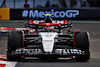GP MESSICO, Yuki Tsunoda (JPN) AlphaTauri AT04.
27.10.2023. Formula 1 World Championship, Rd 20, Mexican Grand Prix, Mexico City, Mexico, Practice Day.
 - www.xpbimages.com, EMail: requests@xpbimages.com © Copyright: Coates / XPB Images