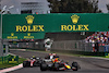 GP MESSICO, Max Verstappen (NLD) Red Bull Racing RB19.
27.10.2023. Formula 1 World Championship, Rd 20, Mexican Grand Prix, Mexico City, Mexico, Practice Day.
 - www.xpbimages.com, EMail: requests@xpbimages.com © Copyright: Coates / XPB Images