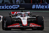 GP MESSICO, Kevin Magnussen (DEN) Haas VF-23.
27.10.2023. Formula 1 World Championship, Rd 20, Mexican Grand Prix, Mexico City, Mexico, Practice Day.
 - www.xpbimages.com, EMail: requests@xpbimages.com © Copyright: Coates / XPB Images