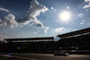 GP MESSICO, Max Verstappen (NLD), Red Bull Racing 
27.10.2023. Formula 1 World Championship, Rd 20, Mexican Grand Prix, Mexico City, Mexico, Practice Day.
- www.xpbimages.com, EMail: requests@xpbimages.com © Copyright: Charniaux / XPB Images