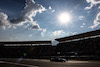 GP MESSICO, Alex Albon (THA), Williams F1 Team 
27.10.2023. Formula 1 World Championship, Rd 20, Mexican Grand Prix, Mexico City, Mexico, Practice Day.
- www.xpbimages.com, EMail: requests@xpbimages.com © Copyright: Charniaux / XPB Images