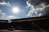 GP MESSICO, Max Verstappen (NLD), Red Bull Racing 
27.10.2023. Formula 1 World Championship, Rd 20, Mexican Grand Prix, Mexico City, Mexico, Practice Day.
- www.xpbimages.com, EMail: requests@xpbimages.com © Copyright: Charniaux / XPB Images