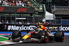 GP MESSICO, Sergio Perez (MEX) Red Bull Racing RB19.
27.10.2023. Formula 1 World Championship, Rd 20, Mexican Grand Prix, Mexico City, Mexico, Practice Day.
- www.xpbimages.com, EMail: requests@xpbimages.com © Copyright: Moy / XPB Images