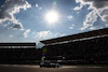 GP MESSICO, Esteban Ocon (FRA), Alpine F1 Team 
27.10.2023. Formula 1 World Championship, Rd 20, Mexican Grand Prix, Mexico City, Mexico, Practice Day.
- www.xpbimages.com, EMail: requests@xpbimages.com © Copyright: Charniaux / XPB Images