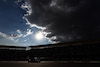 GP MESSICO, George Russell (GBR), Mercedes AMG F1 
27.10.2023. Formula 1 World Championship, Rd 20, Mexican Grand Prix, Mexico City, Mexico, Practice Day.
- www.xpbimages.com, EMail: requests@xpbimages.com © Copyright: Charniaux / XPB Images
