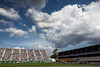 GP MESSICO, George Russell (GBR), Mercedes AMG F1 
27.10.2023. Formula 1 World Championship, Rd 20, Mexican Grand Prix, Mexico City, Mexico, Practice Day.
- www.xpbimages.com, EMail: requests@xpbimages.com © Copyright: Charniaux / XPB Images