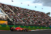GP MESSICO, Carlos Sainz Jr (ESP), Ferrari 
27.10.2023. Formula 1 World Championship, Rd 20, Mexican Grand Prix, Mexico City, Mexico, Practice Day.
- www.xpbimages.com, EMail: requests@xpbimages.com © Copyright: Charniaux / XPB Images