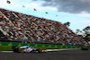 GP MESSICO, Esteban Ocon (FRA), Alpine F1 Team 
27.10.2023. Formula 1 World Championship, Rd 20, Mexican Grand Prix, Mexico City, Mexico, Practice Day.
- www.xpbimages.com, EMail: requests@xpbimages.com © Copyright: Charniaux / XPB Images