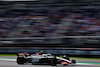 GP MESSICO, Nico Hulkenberg (GER) Haas VF-23.
27.10.2023. Formula 1 World Championship, Rd 20, Mexican Grand Prix, Mexico City, Mexico, Practice Day.
 - www.xpbimages.com, EMail: requests@xpbimages.com © Copyright: Coates / XPB Images