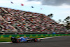 GP MESSICO, Alex Albon (THA), Williams F1 Team 
27.10.2023. Formula 1 World Championship, Rd 20, Mexican Grand Prix, Mexico City, Mexico, Practice Day.
- www.xpbimages.com, EMail: requests@xpbimages.com © Copyright: Charniaux / XPB Images