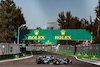 GP MESSICO, Lance Stroll (CDN), Aston Martin F1 Team 
27.10.2023. Formula 1 World Championship, Rd 20, Mexican Grand Prix, Mexico City, Mexico, Practice Day.
- www.xpbimages.com, EMail: requests@xpbimages.com © Copyright: Charniaux / XPB Images